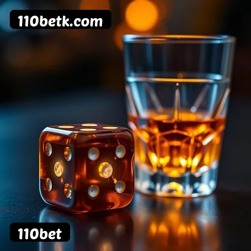 Estatísticas de bônus da 110bet em São Paulo, Rio de Janeiro e Brasília