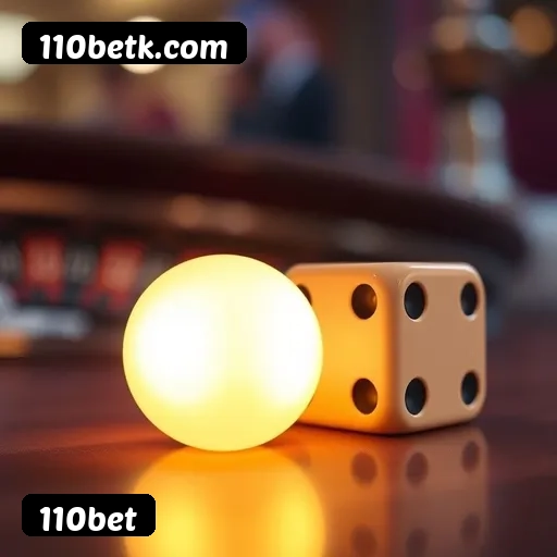 FAQ 110bet Brasil - Perguntas frequentes sobre bônus, PIX, RTP, APP mobile e VIP