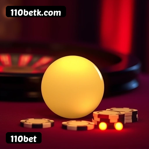 Catálogo 110bet 2.547 jogos - Pragmatic Play, Evolution, NetEnt