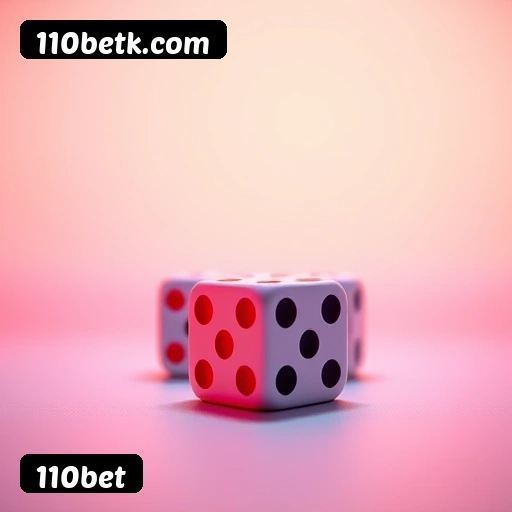 Estatísticas 110bet novembro 2024 - 87 mil jogadores ativos, R$47M pagos, RTP 96.52%