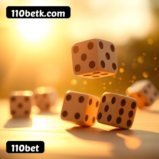 6 vantagens exclusivas do programa VIP da 110bet