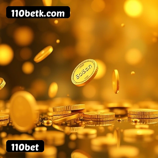 Níveis do programa VIP da 110bet